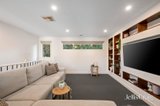 https://images.listonce.com.au/custom/160x/listings/33-garden-street-ringwood-vic-3134/079/01886079_img_07.jpg?HwMxdOFIENg