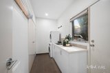 https://images.listonce.com.au/custom/160x/listings/33-garden-street-ringwood-vic-3134/079/01886079_img_16.jpg?pMAccx5sJEg
