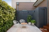 https://images.listonce.com.au/custom/160x/listings/33-garden-street-ringwood-vic-3134/079/01886079_img_19.jpg?ZSLqi-ycrHA