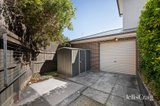 https://images.listonce.com.au/custom/160x/listings/33-garden-street-ringwood-vic-3134/079/01886079_img_20.jpg?Koou1yhHm8I
