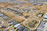 https://images.listonce.com.au/custom/160x/listings/33-gellibrand-road-winter-valley-vic-3358/646/01939646_img_01.jpg?1tDuOYSasK0