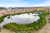 https://images.listonce.com.au/custom/160x/listings/33-gellibrand-road-winter-valley-vic-3358/646/01939646_img_02.jpg?4MhNDj7i69U