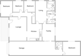 https://images.listonce.com.au/custom/160x/listings/33-georgia-grove-corio-vic-3214/691/01699691_floorplan_01.gif?GcSPkr0CfIc