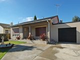 https://images.listonce.com.au/custom/160x/listings/33-georgia-grove-corio-vic-3214/691/01699691_img_01.jpg?ZNaw41QYESg