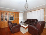 https://images.listonce.com.au/custom/160x/listings/33-georgia-grove-corio-vic-3214/691/01699691_img_03.jpg?m4TMz1ZkA_8