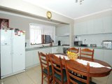https://images.listonce.com.au/custom/160x/listings/33-georgia-grove-corio-vic-3214/691/01699691_img_04.jpg?At9dHulAsL0