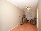 https://images.listonce.com.au/custom/160x/listings/33-georgia-grove-corio-vic-3214/691/01699691_img_05.jpg?5SsTewemLDg