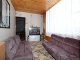 https://images.listonce.com.au/custom/160x/listings/33-georgia-grove-corio-vic-3214/691/01699691_img_06.jpg?ke2-m5-crGI