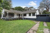 https://images.listonce.com.au/custom/160x/listings/33-gerald-street-blackburn-vic-3130/539/01818539_img_02.jpg?4zwQsDjkmoM