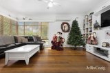https://images.listonce.com.au/custom/160x/listings/33-gerald-street-blackburn-vic-3130/539/01818539_img_03.jpg?c_h3z5wTIDA