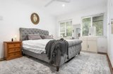 https://images.listonce.com.au/custom/160x/listings/33-gerald-street-blackburn-vic-3130/539/01818539_img_05.jpg?YtkKGhyvtZA