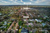https://images.listonce.com.au/custom/160x/listings/33-gerald-street-blackburn-vic-3130/539/01818539_img_06.jpg?G-QjoTDP1L8