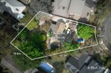 https://images.listonce.com.au/custom/160x/listings/33-gerald-street-blackburn-vic-3130/539/01818539_img_07.jpg?A-4lCTRfFCc
