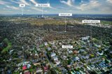 https://images.listonce.com.au/custom/160x/listings/33-gerald-street-blackburn-vic-3130/539/01818539_img_08.jpg?6y3unQX0d5g