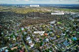 https://images.listonce.com.au/custom/160x/listings/33-gerald-street-blackburn-vic-3130/539/01818539_img_09.jpg?ML7qLhxVHks