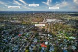 https://images.listonce.com.au/custom/160x/listings/33-gerald-street-blackburn-vic-3130/539/01818539_img_10.jpg?YKHaDp-yjhk