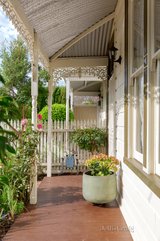 https://images.listonce.com.au/custom/160x/listings/33-gladstone-avenue-armadale-vic-3143/443/00884443_img_02.jpg?hzgeXxI1lkY