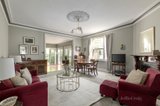 https://images.listonce.com.au/custom/160x/listings/33-gladstone-avenue-armadale-vic-3143/443/00884443_img_06.jpg?Scv9oi2Fabs