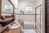 https://images.listonce.com.au/custom/160x/listings/33-gladstone-avenue-armadale-vic-3143/443/00884443_img_08.jpg?FYv9fSYtcro