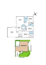 https://images.listonce.com.au/custom/160x/listings/33-gladys-grove-croydon-vic-3136/936/00696936_floorplan_01.gif?FPw9pNboZXg