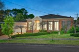 https://images.listonce.com.au/custom/160x/listings/33-gladys-grove-croydon-vic-3136/936/00696936_img_01.jpg?HoI40_0du5s