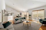 https://images.listonce.com.au/custom/160x/listings/33-gladys-grove-croydon-vic-3136/936/00696936_img_03.jpg?Al76twcHgHU