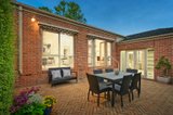 https://images.listonce.com.au/custom/160x/listings/33-gladys-grove-croydon-vic-3136/936/00696936_img_10.jpg?sA_gd3mYrAs