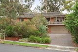 https://images.listonce.com.au/custom/160x/listings/33-glenister-drive-eltham-vic-3095/073/01573073_img_01.jpg?WF6WWyJzE-M