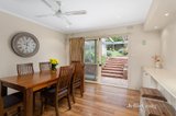 https://images.listonce.com.au/custom/160x/listings/33-glenister-drive-eltham-vic-3095/073/01573073_img_03.jpg?ZKQ4xl6q1KA