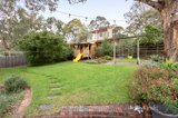 https://images.listonce.com.au/custom/160x/listings/33-glenister-drive-eltham-vic-3095/073/01573073_img_12.jpg?PHcmfXPM8Ro