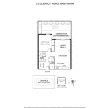 https://images.listonce.com.au/custom/160x/listings/33-glenroy-road-hawthorn-vic-3122/330/01685330_floorplan_01.gif?KyTUqclPIaE