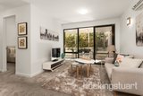 https://images.listonce.com.au/custom/160x/listings/33-glenroy-road-hawthorn-vic-3122/330/01685330_img_02.jpg?SmEoPNZIIzw