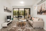 https://images.listonce.com.au/custom/160x/listings/33-glenroy-road-hawthorn-vic-3122/330/01685330_img_03.jpg?cBOUO3isTLc