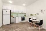 https://images.listonce.com.au/custom/160x/listings/33-glenroy-road-hawthorn-vic-3122/330/01685330_img_04.jpg?2R1bQznxaLc
