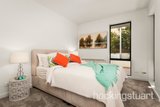 https://images.listonce.com.au/custom/160x/listings/33-glenroy-road-hawthorn-vic-3122/330/01685330_img_06.jpg?bLfb_6oNisM