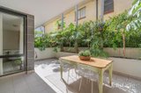 https://images.listonce.com.au/custom/160x/listings/33-glenroy-road-hawthorn-vic-3122/577/01823577_img_08.jpg?sGUtUNWdfVo