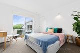 https://images.listonce.com.au/custom/160x/listings/33-godwin-street-blairgowrie-vic-3942/278/00640278_img_06.jpg?ASDJhUoRgzc