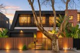 https://images.listonce.com.au/custom/160x/listings/33-goldsmith-street-elwood-vic-3184/143/01922143_img_01.jpg?h0gn7AKOHGw