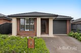 https://images.listonce.com.au/custom/160x/listings/33-grafton-street-mernda-vic-3754/131/01879131_img_01.jpg?Dsvf40DxOkU