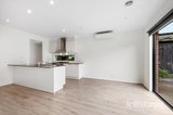 https://images.listonce.com.au/custom/160x/listings/33-grafton-street-mernda-vic-3754/131/01879131_img_03.jpg?gAUhZuPQOnk