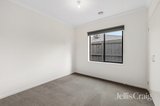 https://images.listonce.com.au/custom/160x/listings/33-grafton-street-mernda-vic-3754/131/01879131_img_05.jpg?X6n0FkiEuW0