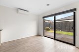 https://images.listonce.com.au/custom/160x/listings/33-grafton-street-mernda-vic-3754/131/01879131_img_06.jpg?4ZJiZAmfdDk