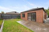 https://images.listonce.com.au/custom/160x/listings/33-grafton-street-mernda-vic-3754/131/01879131_img_10.jpg?IVcKoqh2nH0