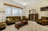 https://images.listonce.com.au/custom/160x/listings/33-graham-street-pascoe-vale-south-vic-3044/251/00641251_img_03.jpg?6BHbZGjL1mQ