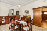 https://images.listonce.com.au/custom/160x/listings/33-graham-street-pascoe-vale-south-vic-3044/251/00641251_img_04.jpg?Wr0dYWR4loI