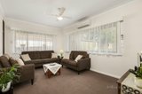 https://images.listonce.com.au/custom/160x/listings/33-graham-street-pascoe-vale-south-vic-3044/251/00641251_img_06.jpg?Pqp75g33Kws