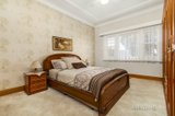 https://images.listonce.com.au/custom/160x/listings/33-graham-street-pascoe-vale-south-vic-3044/251/00641251_img_07.jpg?eJ4aRM9S_BE