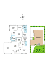 https://images.listonce.com.au/custom/160x/listings/33-graham-street-surrey-hills-vic-3127/976/00247976_floorplan_01.gif?T6wmcSixBeQ