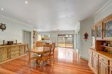 https://images.listonce.com.au/custom/160x/listings/33-graham-street-surrey-hills-vic-3127/976/00247976_img_03.jpg?erDbvQrJbfo