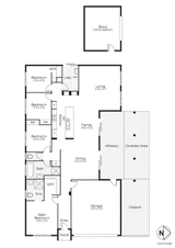 https://images.listonce.com.au/custom/160x/listings/33-grand-junction-drive-miners-rest-vic-3352/787/01289787_floorplan_01.gif?AKAGoACHFNI